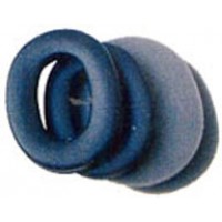 ALMOFADAS REPOSIÇAO P/AURICULAR H540 *